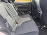 USED 2017 NISSAN QASHQAI 1.2 DIG-T N-Connecta SUV 5dr Petrol Manual 2WD Euro 6 (s/s) (115 ps) ***FULL SERVICE HISTORY - PAN ROOF - SATNAV - REVERSE CAM***