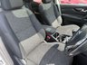 USED 2017 NISSAN QASHQAI 1.2 DIG-T N-Connecta SUV 5dr Petrol Manual 2WD Euro 6 (s/s) (115 ps) ***FULL SERVICE HISTORY - PAN ROOF - SATNAV - REVERSE CAM***