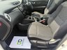 USED 2017 NISSAN QASHQAI 1.2 DIG-T N-Connecta SUV 5dr Petrol Manual 2WD Euro 6 (s/s) (115 ps) ***FULL SERVICE HISTORY - PAN ROOF - SATNAV - REVERSE CAM***