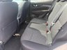 USED 2017 NISSAN QASHQAI 1.2 DIG-T N-Connecta SUV 5dr Petrol Manual 2WD Euro 6 (s/s) (115 ps) ***FULL SERVICE HISTORY - PAN ROOF - SATNAV - REVERSE CAM***