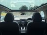 USED 2017 NISSAN QASHQAI 1.2 DIG-T N-Connecta SUV 5dr Petrol Manual 2WD Euro 6 (s/s) (115 ps) ***FULL SERVICE HISTORY - PAN ROOF - SATNAV - REVERSE CAM***