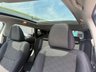 USED 2017 NISSAN QASHQAI 1.2 DIG-T N-Connecta SUV 5dr Petrol Manual 2WD Euro 6 (s/s) (115 ps) ***FULL SERVICE HISTORY - PAN ROOF - SATNAV - REVERSE CAM***