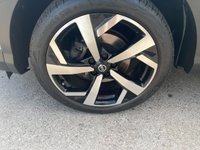 USED 2018 18 NISSAN QASHQAI 1.2 DIG-T Tekna SUV 5dr Petrol XTRON Euro 6 (s/s) (115 ps) 