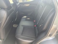 USED 2018 18 NISSAN QASHQAI 1.2 DIG-T Tekna SUV 5dr Petrol XTRON Euro 6 (s/s) (115 ps) 