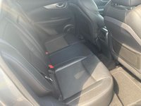 USED 2018 18 NISSAN QASHQAI 1.2 DIG-T Tekna SUV 5dr Petrol XTRON Euro 6 (s/s) (115 ps) 
