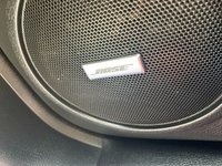 USED 2018 18 NISSAN QASHQAI 1.2 DIG-T Tekna SUV 5dr Petrol XTRON Euro 6 (s/s) (115 ps) 