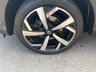 USED 2018 18 NISSAN QASHQAI 1.2 DIG-T Tekna SUV 5dr Petrol XTRON Euro 6 (s/s) (115 ps) 