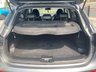 USED 2018 18 NISSAN QASHQAI 1.2 DIG-T Tekna SUV 5dr Petrol XTRON Euro 6 (s/s) (115 ps) 