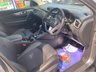 USED 2018 18 NISSAN QASHQAI 1.2 DIG-T Tekna SUV 5dr Petrol XTRON Euro 6 (s/s) (115 ps) 