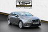 USED 2015 15 SEAT LEON 2.0 TDI CR FR Sport Tourer 5dr Diesel Manual Euro 5 (s/s) (184 ps) 