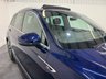 USED 2017 17 VOLKSWAGEN TIGUAN 2.0 TDI BlueMotion Tech R-Line SUV 5dr Diesel Manual 4Motion Euro 6 (s/s) (150 ps) 2 key, panroof, NAV, apple car play