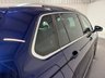 USED 2017 17 VOLKSWAGEN TIGUAN 2.0 TDI BlueMotion Tech R-Line SUV 5dr Diesel Manual 4Motion Euro 6 (s/s) (150 ps) 2 key, panroof, NAV, apple car play