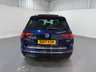 USED 2017 17 VOLKSWAGEN TIGUAN 2.0 TDI BlueMotion Tech R-Line SUV 5dr Diesel Manual 4Motion Euro 6 (s/s) (150 ps) 2 key, panroof, NAV, apple car play
