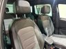 USED 2017 17 VOLKSWAGEN TIGUAN 2.0 TDI BlueMotion Tech R-Line SUV 5dr Diesel Manual 4Motion Euro 6 (s/s) (150 ps) 2 key, panroof, NAV, apple car play