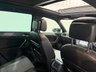 USED 2017 17 VOLKSWAGEN TIGUAN 2.0 TDI BlueMotion Tech R-Line SUV 5dr Diesel Manual 4Motion Euro 6 (s/s) (150 ps) 2 key, panroof, NAV, apple car play