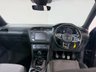 USED 2017 17 VOLKSWAGEN TIGUAN 2.0 TDI BlueMotion Tech R-Line SUV 5dr Diesel Manual 4Motion Euro 6 (s/s) (150 ps) 2 key, panroof, NAV, apple car play