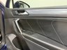 USED 2017 17 VOLKSWAGEN TIGUAN 2.0 TDI BlueMotion Tech R-Line SUV 5dr Diesel Manual 4Motion Euro 6 (s/s) (150 ps) 2 key, panroof, NAV, apple car play
