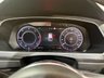 USED 2017 17 VOLKSWAGEN TIGUAN 2.0 TDI BlueMotion Tech R-Line SUV 5dr Diesel Manual 4Motion Euro 6 (s/s) (150 ps) 2 key, panroof, NAV, apple car play