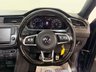 USED 2017 17 VOLKSWAGEN TIGUAN 2.0 TDI BlueMotion Tech R-Line SUV 5dr Diesel Manual 4Motion Euro 6 (s/s) (150 ps) 2 key, panroof, NAV, apple car play