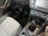 USED 2017 17 VOLKSWAGEN TIGUAN 2.0 TDI BlueMotion Tech R-Line SUV 5dr Diesel Manual 4Motion Euro 6 (s/s) (150 ps) 2 key, panroof, NAV, apple car play