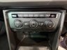 USED 2017 17 VOLKSWAGEN TIGUAN 2.0 TDI BlueMotion Tech R-Line SUV 5dr Diesel Manual 4Motion Euro 6 (s/s) (150 ps) 2 key, panroof, NAV, apple car play