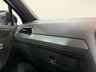 USED 2017 17 VOLKSWAGEN TIGUAN 2.0 TDI BlueMotion Tech R-Line SUV 5dr Diesel Manual 4Motion Euro 6 (s/s) (150 ps) 2 key, panroof, NAV, apple car play