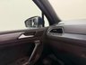 USED 2017 17 VOLKSWAGEN TIGUAN 2.0 TDI BlueMotion Tech R-Line SUV 5dr Diesel Manual 4Motion Euro 6 (s/s) (150 ps) 2 key, panroof, NAV, apple car play