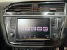 USED 2017 17 VOLKSWAGEN TIGUAN 2.0 TDI BlueMotion Tech R-Line SUV 5dr Diesel Manual 4Motion Euro 6 (s/s) (150 ps) 2 key, panroof, NAV, apple car play