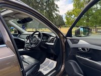 USED 2015 65 VOLVO XC90 2.0 D5 Momentum SUV 5dr Diesel Geartronic 4WD Euro 6 (s/s) (225 ps) 
