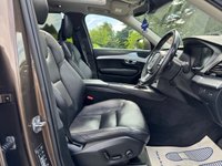 USED 2015 65 VOLVO XC90 2.0 D5 Momentum SUV 5dr Diesel Geartronic 4WD Euro 6 (s/s) (225 ps) 