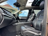 USED 2015 65 VOLVO XC90 2.0 D5 Momentum SUV 5dr Diesel Geartronic 4WD Euro 6 (s/s) (225 ps) 