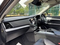 USED 2015 65 VOLVO XC90 2.0 D5 Momentum SUV 5dr Diesel Geartronic 4WD Euro 6 (s/s) (225 ps) 