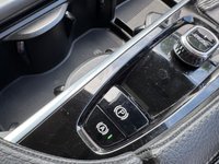 USED 2015 65 VOLVO XC90 2.0 D5 Momentum SUV 5dr Diesel Geartronic 4WD Euro 6 (s/s) (225 ps) 