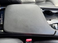 USED 2015 65 VOLVO XC90 2.0 D5 Momentum SUV 5dr Diesel Geartronic 4WD Euro 6 (s/s) (225 ps) 