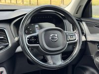 USED 2015 65 VOLVO XC90 2.0 D5 Momentum SUV 5dr Diesel Geartronic 4WD Euro 6 (s/s) (225 ps) 