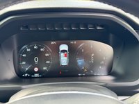 USED 2015 65 VOLVO XC90 2.0 D5 Momentum SUV 5dr Diesel Geartronic 4WD Euro 6 (s/s) (225 ps) 
