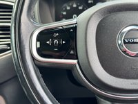 USED 2015 65 VOLVO XC90 2.0 D5 Momentum SUV 5dr Diesel Geartronic 4WD Euro 6 (s/s) (225 ps) 