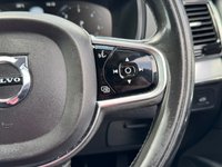 USED 2015 65 VOLVO XC90 2.0 D5 Momentum SUV 5dr Diesel Geartronic 4WD Euro 6 (s/s) (225 ps) 