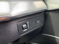 USED 2015 65 VOLVO XC90 2.0 D5 Momentum SUV 5dr Diesel Geartronic 4WD Euro 6 (s/s) (225 ps) 