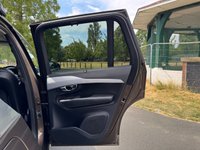 USED 2015 65 VOLVO XC90 2.0 D5 Momentum SUV 5dr Diesel Geartronic 4WD Euro 6 (s/s) (225 ps) 