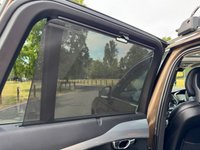 USED 2015 65 VOLVO XC90 2.0 D5 Momentum SUV 5dr Diesel Geartronic 4WD Euro 6 (s/s) (225 ps) 