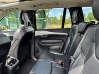 USED 2015 65 VOLVO XC90 2.0 D5 Momentum SUV 5dr Diesel Geartronic 4WD Euro 6 (s/s) (225 ps) 