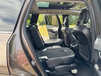 USED 2015 65 VOLVO XC90 2.0 D5 Momentum SUV 5dr Diesel Geartronic 4WD Euro 6 (s/s) (225 ps) 