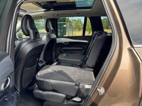 USED 2015 65 VOLVO XC90 2.0 D5 Momentum SUV 5dr Diesel Geartronic 4WD Euro 6 (s/s) (225 ps) 