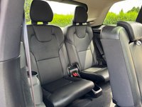 USED 2015 65 VOLVO XC90 2.0 D5 Momentum SUV 5dr Diesel Geartronic 4WD Euro 6 (s/s) (225 ps) 