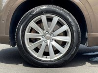 USED 2015 65 VOLVO XC90 2.0 D5 Momentum SUV 5dr Diesel Geartronic 4WD Euro 6 (s/s) (225 ps) 