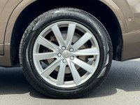 USED 2015 65 VOLVO XC90 2.0 D5 Momentum SUV 5dr Diesel Geartronic 4WD Euro 6 (s/s) (225 ps) 