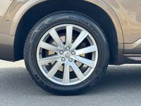 USED 2015 65 VOLVO XC90 2.0 D5 Momentum SUV 5dr Diesel Geartronic 4WD Euro 6 (s/s) (225 ps) 