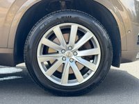 USED 2015 65 VOLVO XC90 2.0 D5 Momentum SUV 5dr Diesel Geartronic 4WD Euro 6 (s/s) (225 ps) 