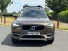 USED 2015 65 VOLVO XC90 2.0 D5 Momentum SUV 5dr Diesel Geartronic 4WD Euro 6 (s/s) (225 ps) 